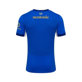 Maglia Uomo Portsmouth 2026/27 casa