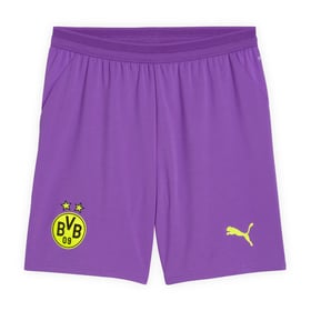 Kinder BVB Borussia Dortmund 2026/27 Dritte Shorts