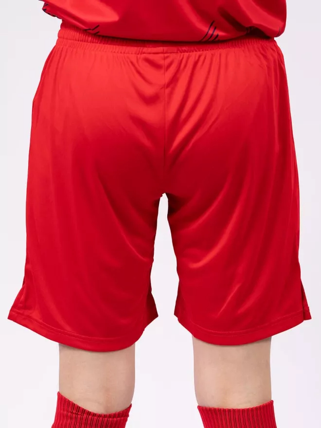 Kid's VfL Bochum 1848 2024/25 Third Shorts