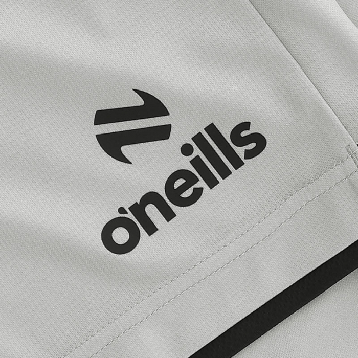 Pantaloncini Home Bristol City 2026/27 Bambino