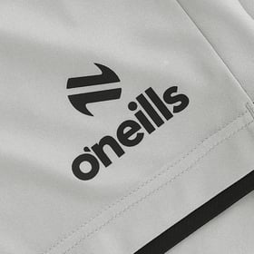 Pantaloncini Home Bristol City 2026/27 Bambino