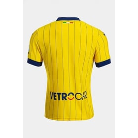 Damen Hellas Verona 2024/25 40-Jahre-Jubiläumstrikot
