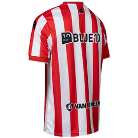 Maglia Home Sparta Rotterdam 2026/27 Bambino
