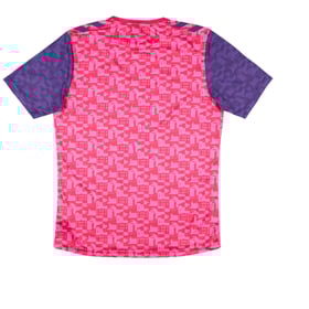 Maillot pré-match troisième CD Tenerife 2024/25 homme