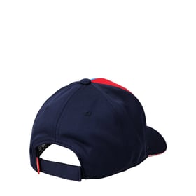 Bayern München Colourblock Kappe