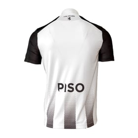 Kid's Gillingham 2023/24 Away Shirt
