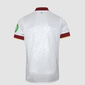 Kid's West Ham United 2024/25 Third Shirt