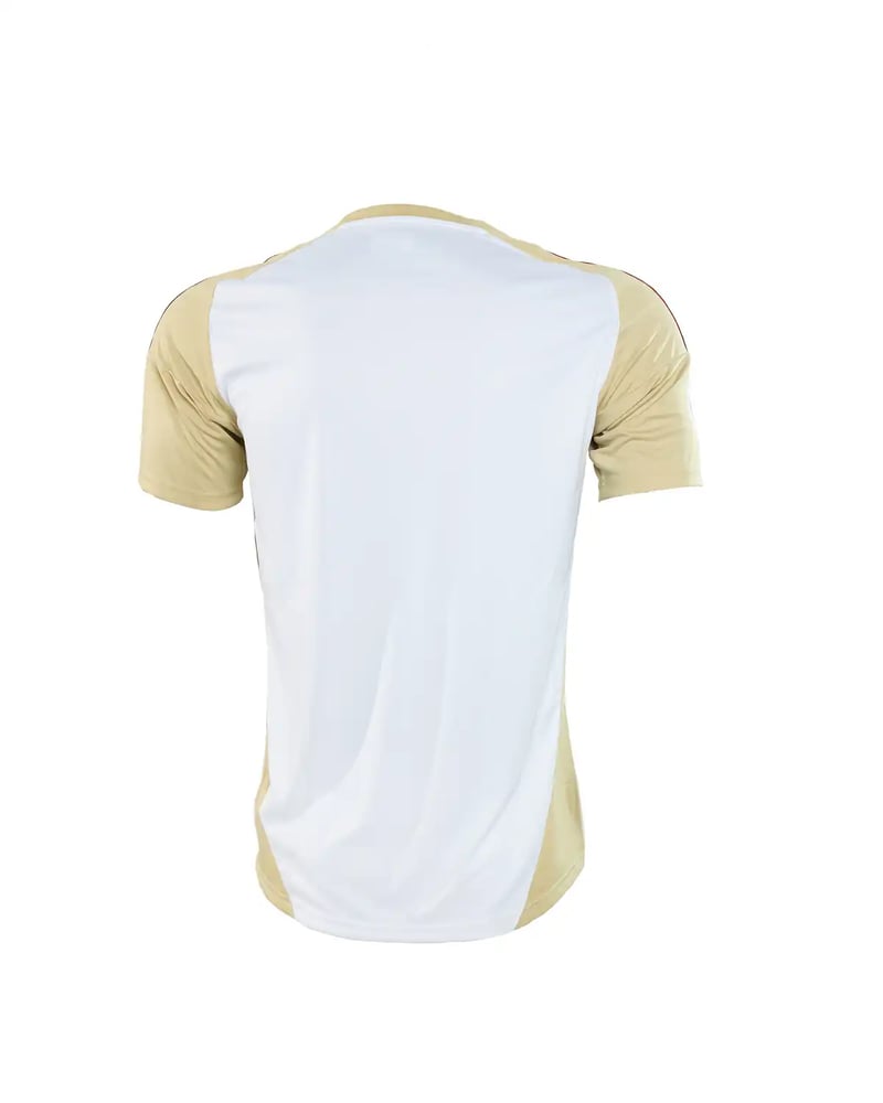 Women's Mirandés 2024/25 Away Shirt