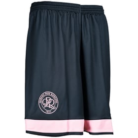 Damen Queens Park Rangers 2025/26 Auswärtsshorts