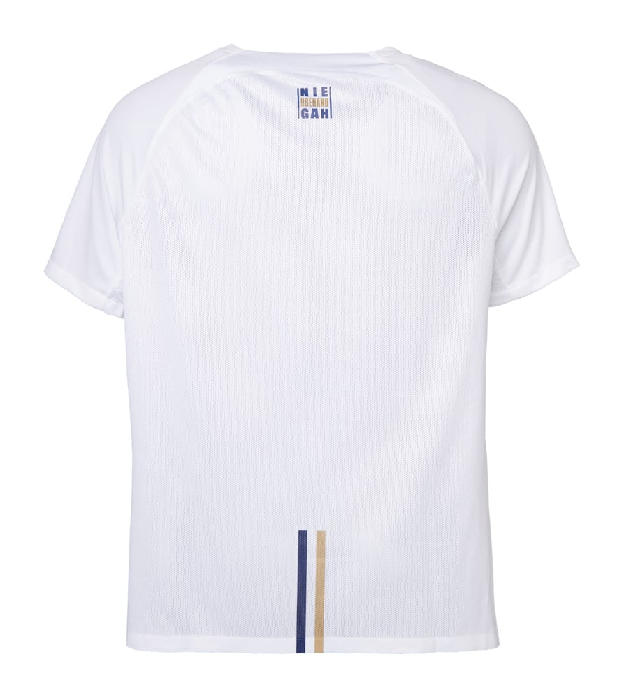 Men's FC Zurich 2023/24 Home Shirt