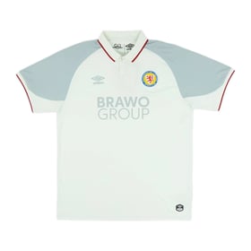 Herren Eintracht Braunschweig 2026/27 Drittes Trikot