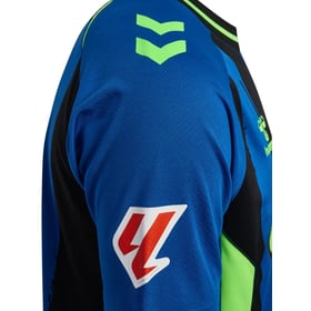 Herren Real Betis 2026/27 Drittes Trikot