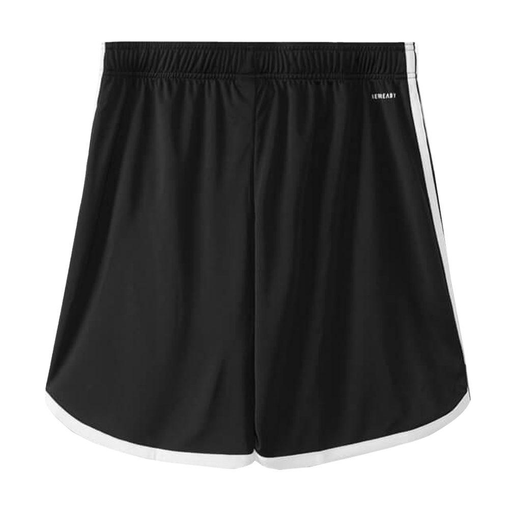 SL Benfica Auswärtsshorts 23/24
