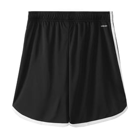 SL Benfica Auswärtsshorts 23/24