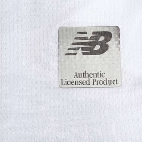 Maglia Uomo Bayer 04 Leverkusen 2026/27 Terza