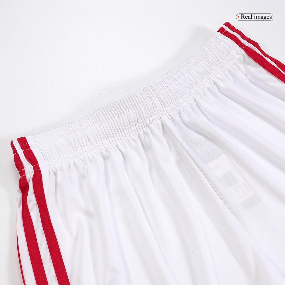 SL Benfica Heimshorts 23/24