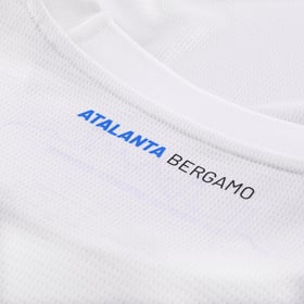 Maglia da Trasferta Atalanta 2026/27 uomo