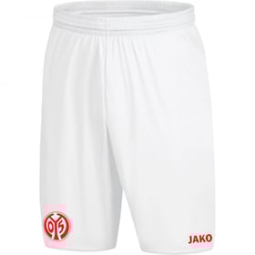 Damen Mainz 05 2025/26 Conference League Shorts