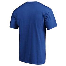 Troisième maillot Angular Scarf enfant FC Cincinnati 2025