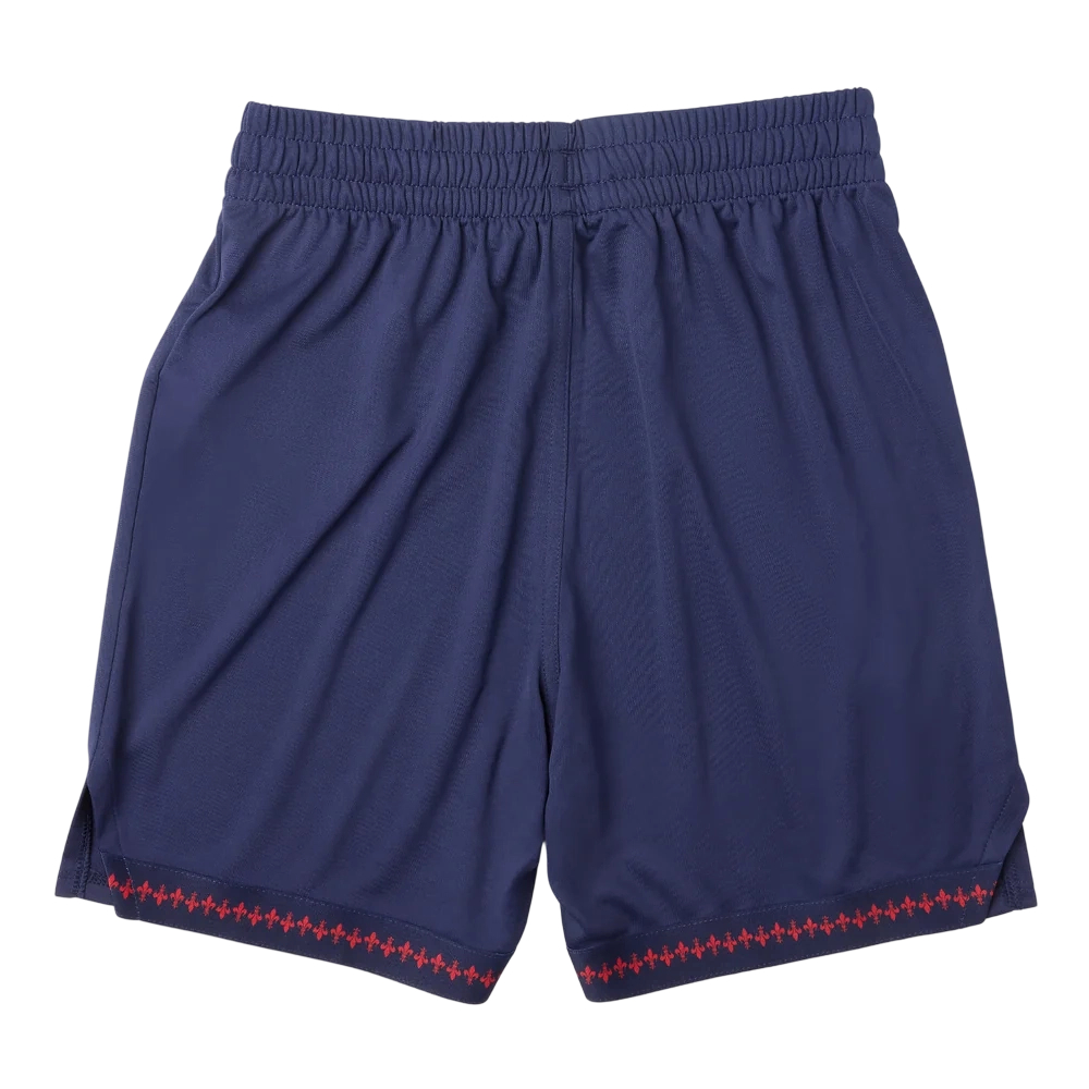 Terzi pantaloncini da uomo LOSC 2026/27
