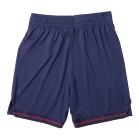 Terzi pantaloncini da uomo LOSC 2026/27