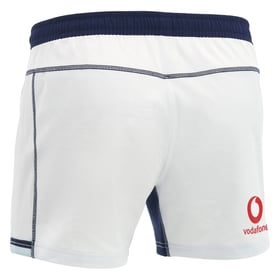 Women's Scotland Rugby 2026/27 Away Shorts