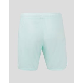 Damen FC Twente 2024/25 Auswärts Shorts