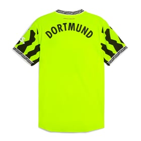 Damen BVB Borussia Dortmund 2024/25 Spezialtrikot