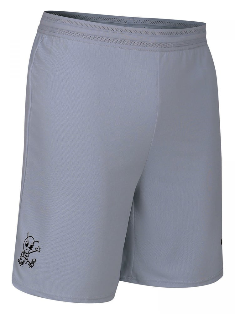 Pantaloncini Bambino Watford 2026/27 Terzi