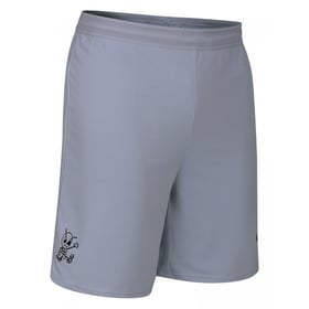 Pantaloncini Bambino Watford 2026/27 Terzi