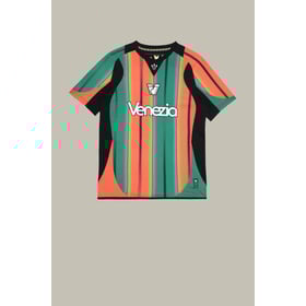 Herren Venezia 2025/26 Drittes Trikot