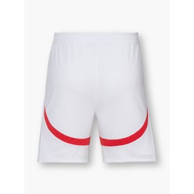 Damen RB Leipzig 2024/25 Heimshorts