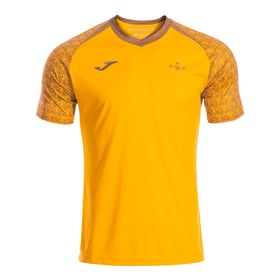 Damen RSC Anderlecht 2024/25 Drittes Authentisches Pre-Game Trikot