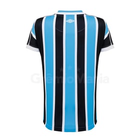 Herren Grêmio 2023/24 Heimtrikot