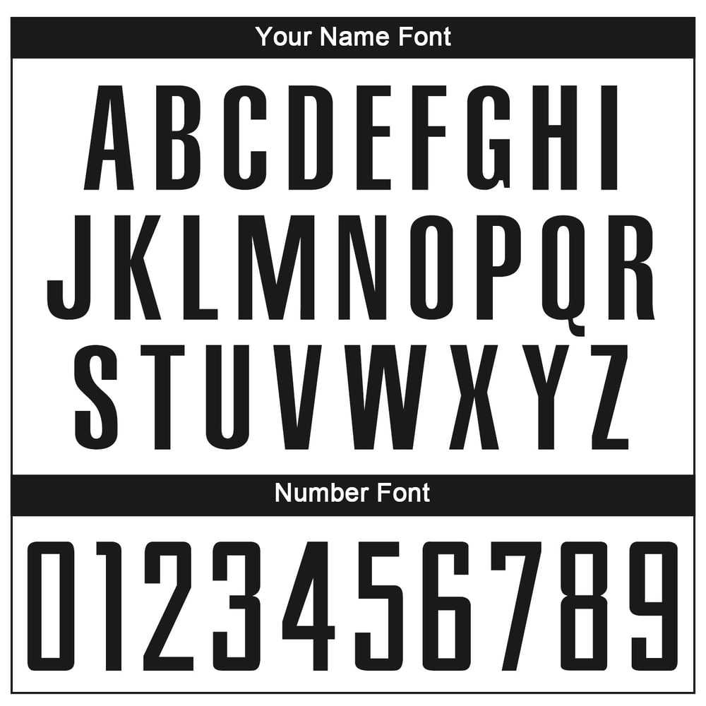 Custom Black Jersey Sublimation Uniform Soccer White