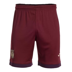 Kinder CD Leganés 2025/26 Auswärtsshorts