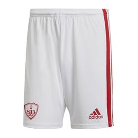 Women's Brest 2023/24 Home Shorts