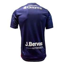 Kid's Brest 2024/25 Third Shirt