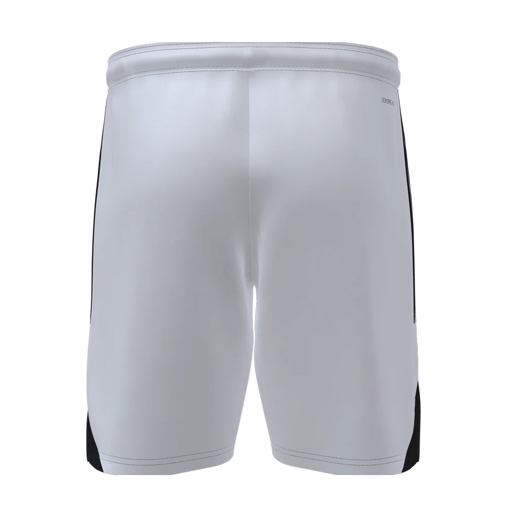 Kinder Albacete BP Heimshorts 2025/26