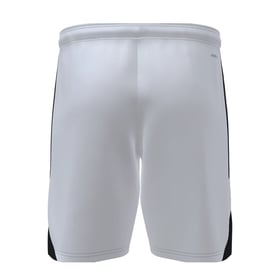 Kinder Albacete BP Heimshorts 2025/26