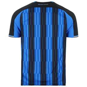 Kid's Atalanta 2026/27 Home Shirt