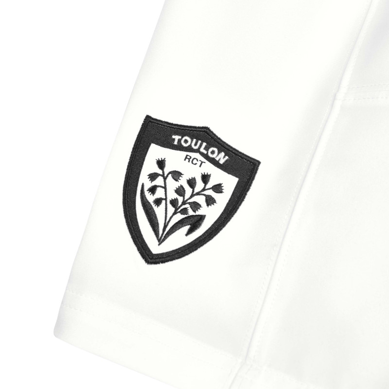 Women's RC Toulon 2024/25 Away Shorts