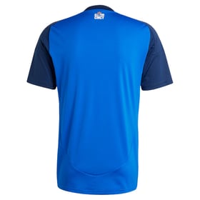 Bambino Maglia Casa FC Cincinnati 2025