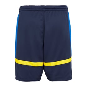 Kid's AFC Wimbledon 2024/25 Third Authentic Training Shorts