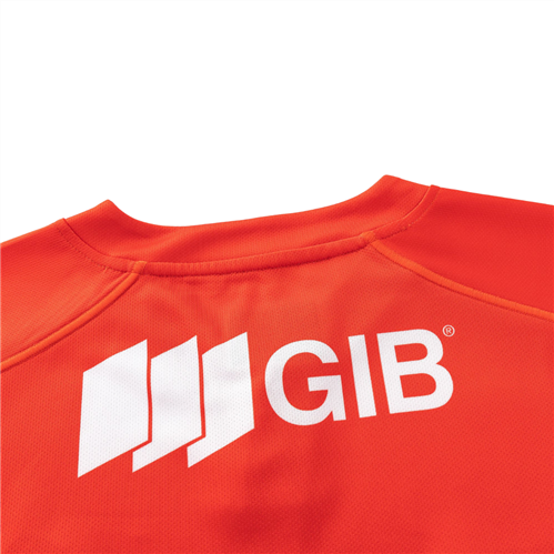 Men's Crusaders 2025 Home Shirt