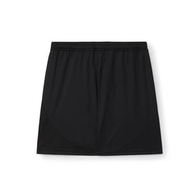 Herren SL Benfica B 2024/25 Auswärtshorts