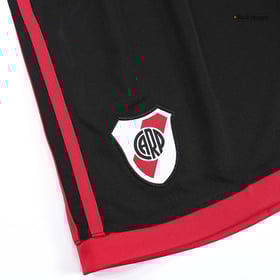 River Plate Heimshorts 23/24