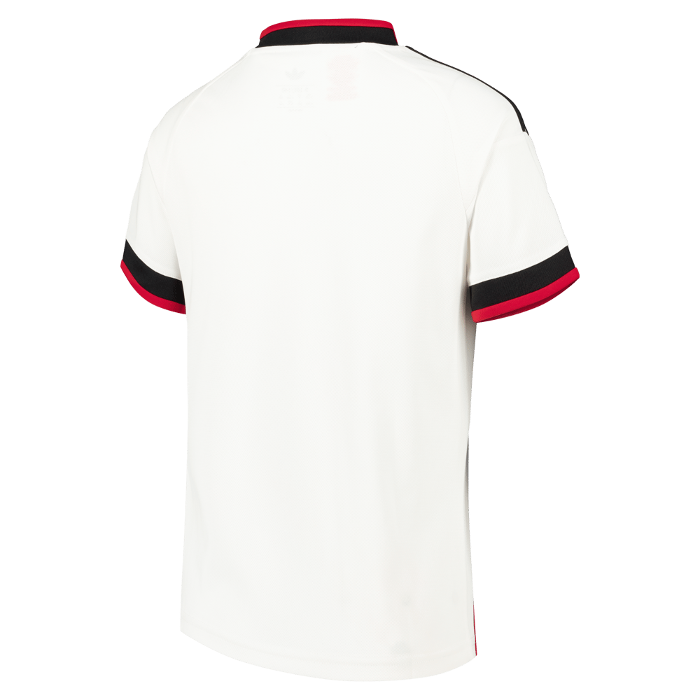 Maillot Extérieur Sheffield United 2026/27 Enfant