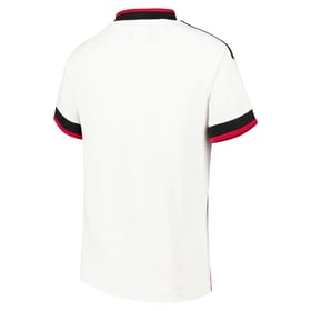 Maillot Extérieur Sheffield United 2026/27 Enfant