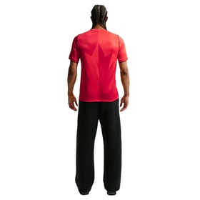 Maglia Coppa del Mondo 2026 Casa Canada Uomo